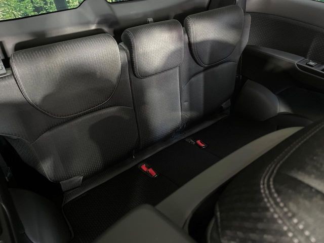 ce8a6c975c8c2c68a7169a537f945863.jpg