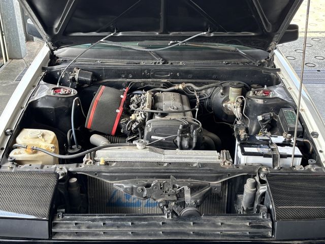 f672ac2f0e957f6dcd4a6b81b87f3538.jpg