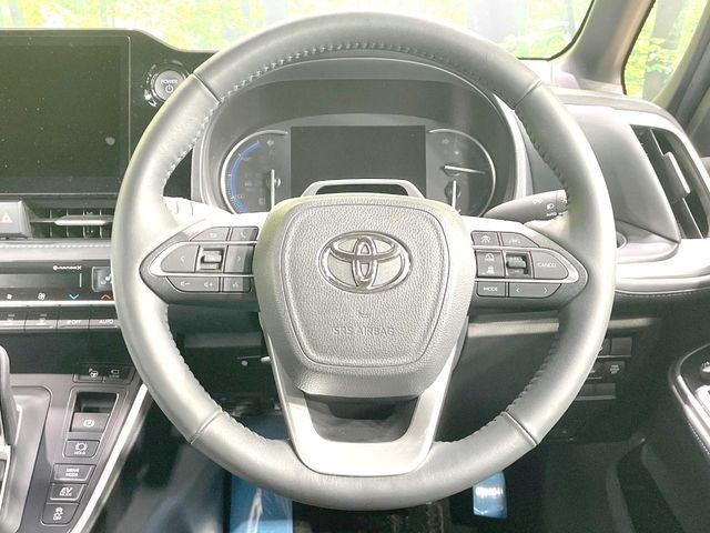 159549f9be97df458df25f3c860c8c3b.jpg
