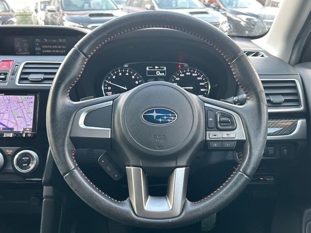 92b1ba9aed087222c3d52df7165e95f2.jpg
