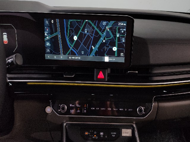 ac152f787c5379624b3112810899efb6.jpeg