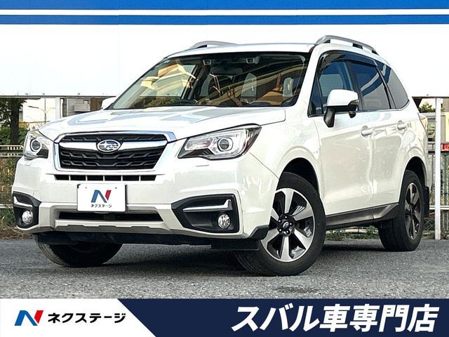 2ff41adbd79ca4690e709861dfb4500b.jpg