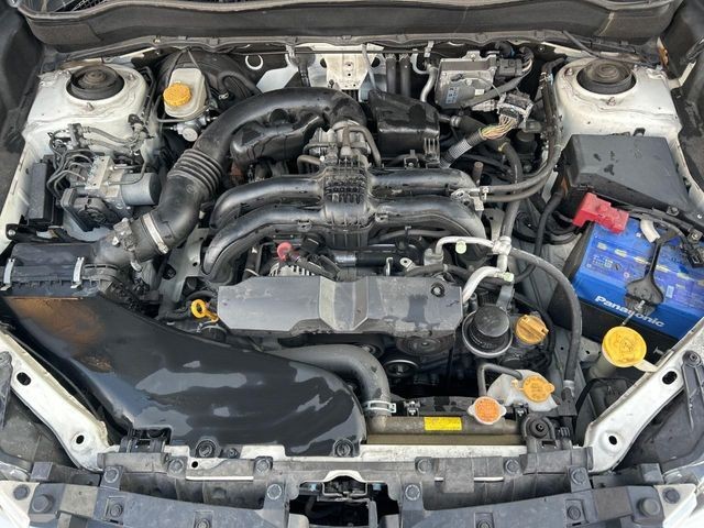 f8c1aa739eca01e155bda79029e2e997.jpg