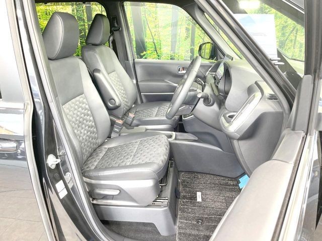 f9f03c2da3ab91fd3bb04a422eca7112.jpg