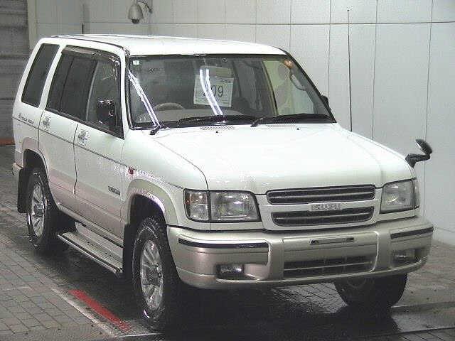 b2bb034cc64a71390ce13b1cad4d44eb.jpg
