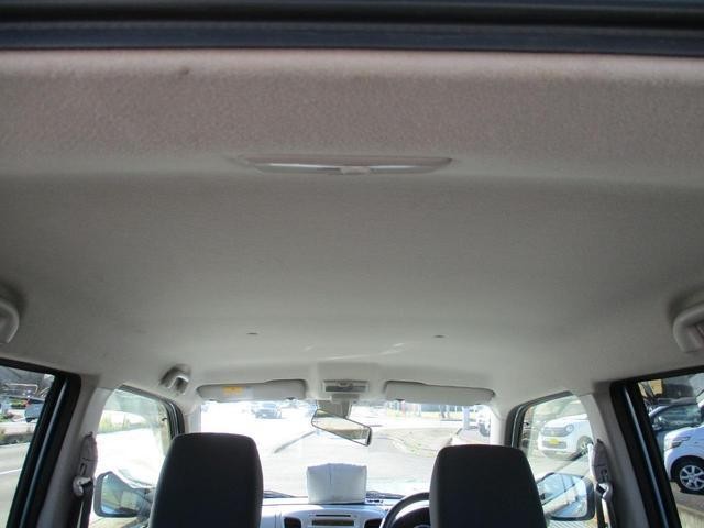 b530c9a0f07da84cdd3e0666e4e7f92d.jpg