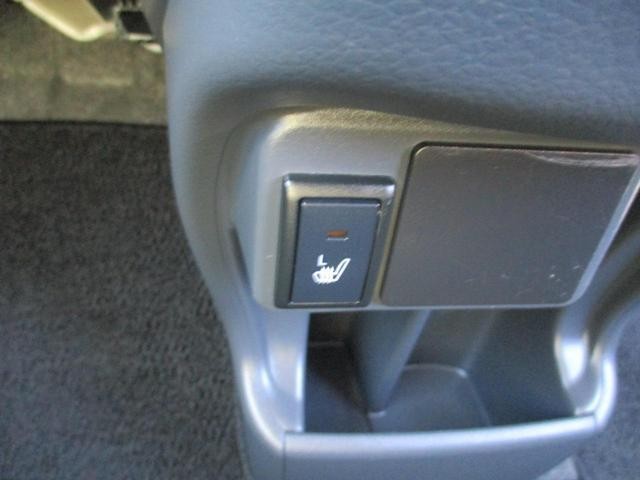 f16d8e633353702e9cc297e6623014f9.jpg