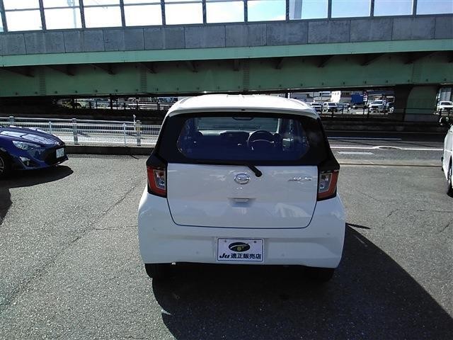f352ff6e52bd8eccd7869ab39fa89adf.jpg