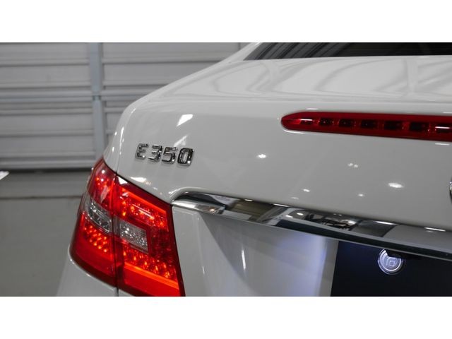 1b123cb2bed301a177db85ef157b92ba.jpg