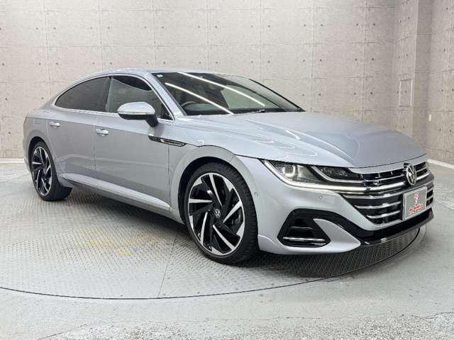 30848eb3f9aa4fca7faa1d563b2865ce.jpg