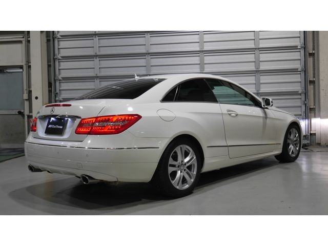3ed70acb17aa6f69cf130f580063ce83.jpg