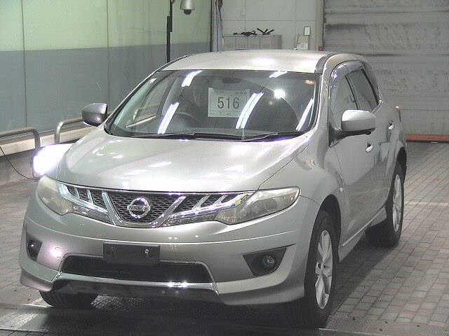 915fa54e5eb66042fc6515157e87bf16.jpg