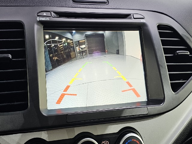 2550c2528514b1d0115e0a6bc30523ff.jpeg