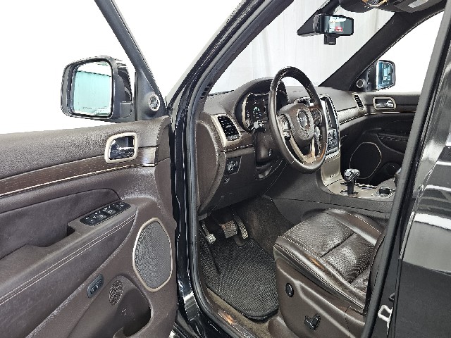 45f136103995ad089aec939139284b18.jpeg