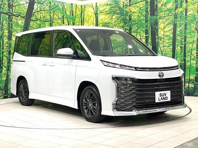 7ae4dc3c103bf97dc49391e90aed3f59.jpg