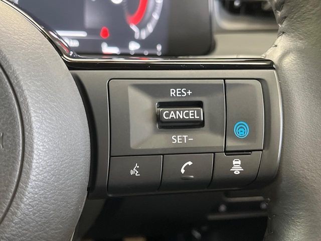 cb1c44b318240e8f736e1cc0ac01173d.jpg