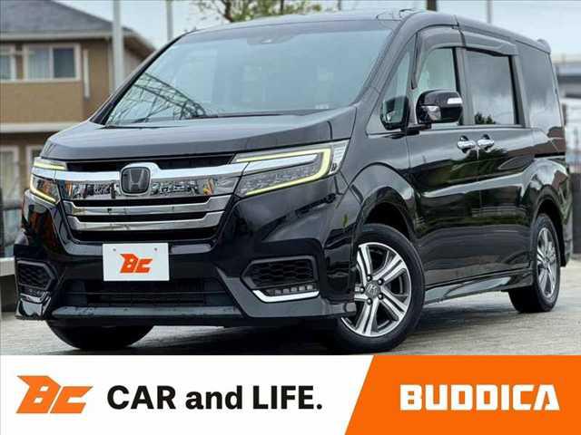 2e184845c3f9e03fdd3783a782d64ec9.jpg