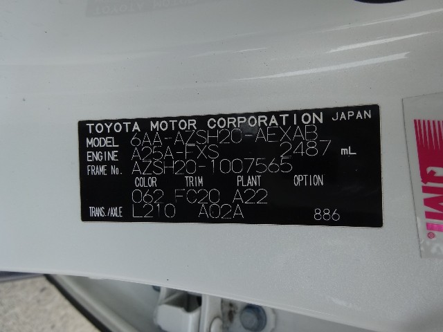 f8ec83f7a70fc2b9b943c5b76b58df30.jpg