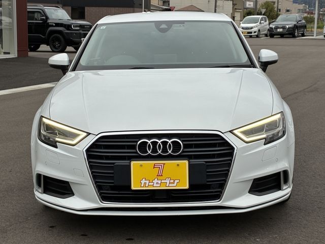 085be5e02ca70d2ea3cd5ad4b51e2e96.jpg