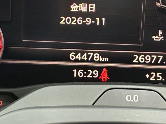 8b5293e22ceee9c820e163af5a3e7965.jpg