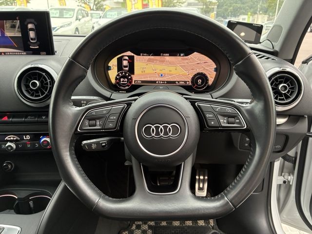 ad7b3adb067eb397f62f94ea784c4db6.jpg