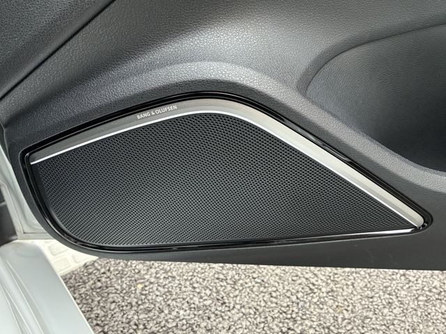 ba8818c2dab650b66a3230e30facb0a2.jpg