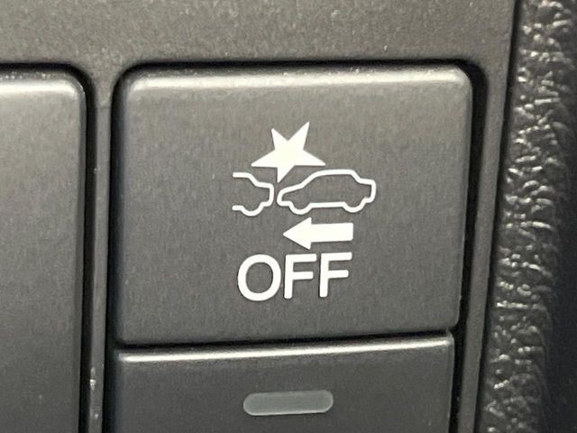 cc0fa7ec8a079c760f7f1c29a1094482.jpg
