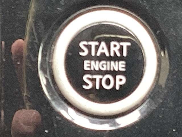 6ed360e57c04d38b2e8da849959a673a.jpg