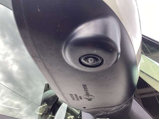 e941be6fd726d50d72654cb792879c5f.jpg