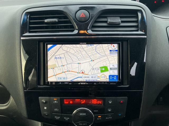 0709137A30261024W00211.jpg