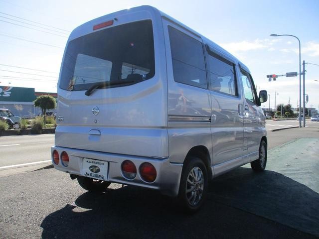 11e372de5cc40ee990679239448f66d1.jpg