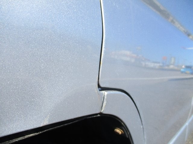8fd2146a946cfcae04866608202710ec.jpg