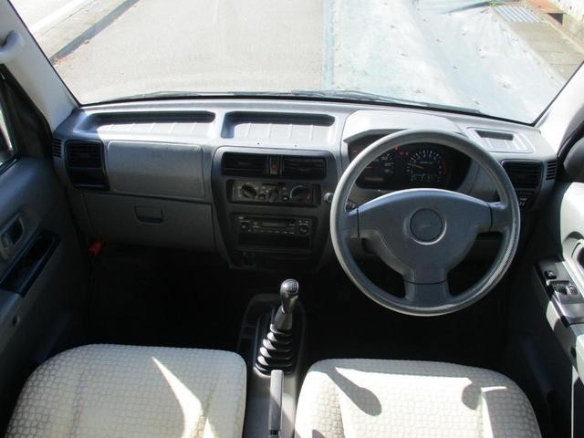 e28a592da0b4c940eba6d87fbeb1ce5d.jpg