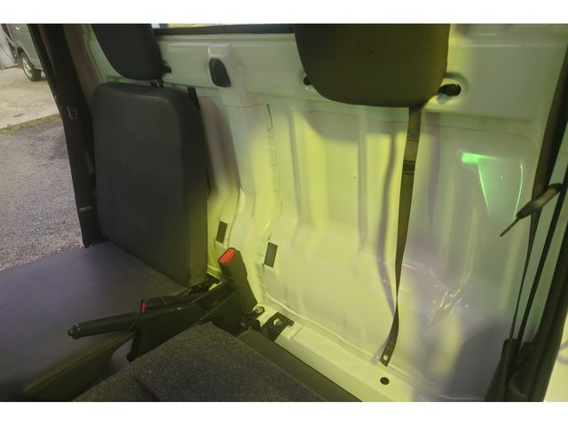 a35db9b271fa0599083357ac02220d82.jpg