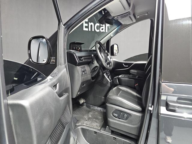 2ccda45ba56d25ae1fa8747460f5cc21.jpeg