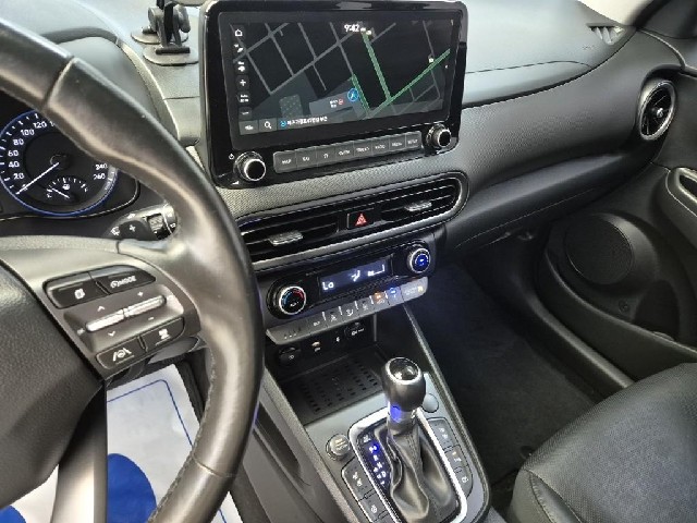 6061500581R10.jpg