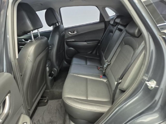 6061500581R12.jpg