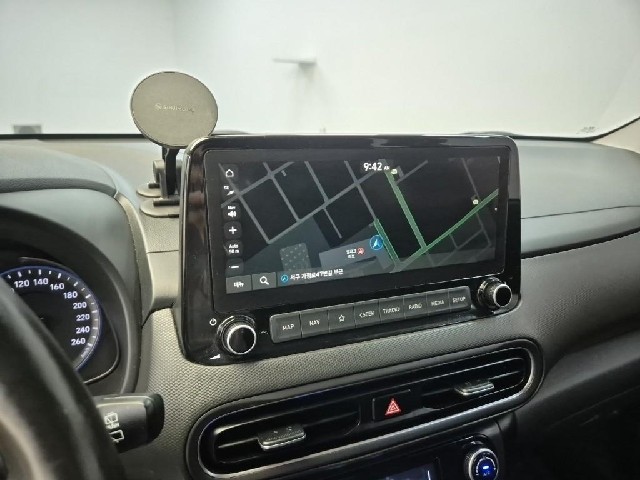 6061500581R13.jpg