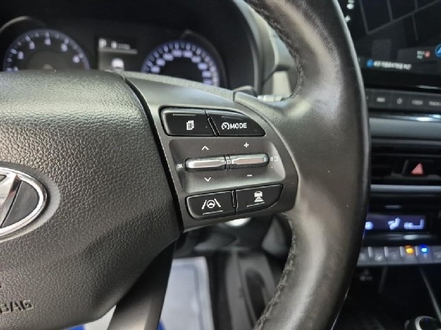 6061500581R15.jpg