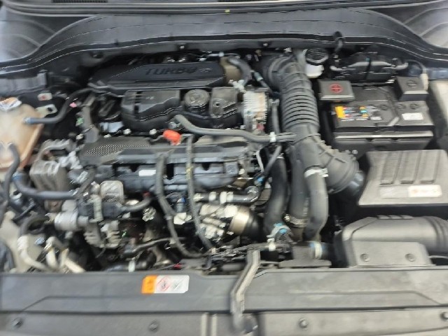 6061500581R5.jpg