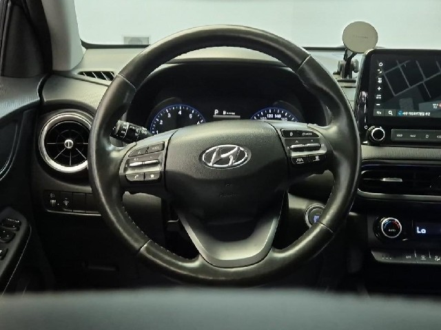 6061500581R9.jpg