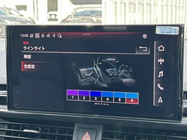 bb57e13cf494d43148d6449844bcca20.jpg