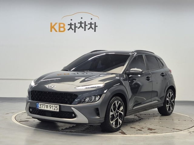 6061500581R1.jpg