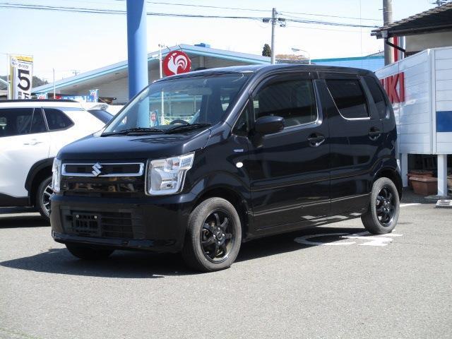 14cd6fed8eb041496e5a57c8582e2b97.jpg