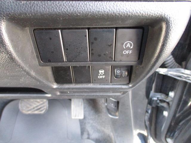 3caa7ff905dfd3cf91b73edee6efd0df.jpg