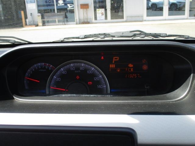 434342a9b0710e39acadb15ef80dd928.jpg