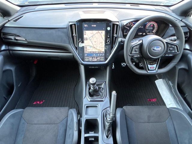 5fd321f050800fafbeddf06c65032f8b.jpg