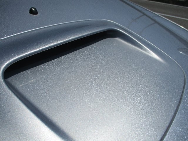 911d89bf97dd7bf6301eee9d07c36dcd.jpg