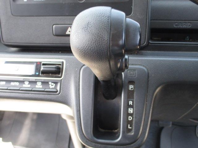 94677daa750abe2ea95f56058a359e3f.jpg