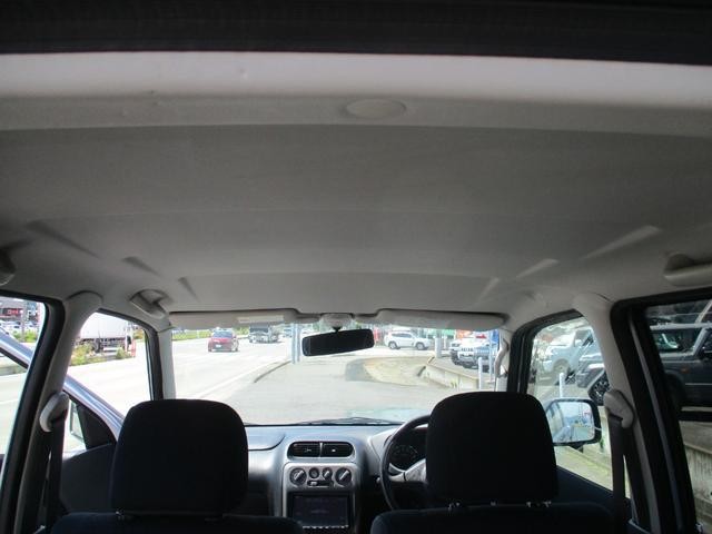 99613b1cfc9fe539ba6797956c3d65b9.jpg
